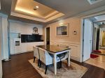 thumbnail-apartement-casa-grande-lux-furnish-dekat-kuningan-jakarta-selatan-12