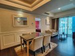 thumbnail-apartement-casa-grande-lux-furnish-dekat-kuningan-jakarta-selatan-9