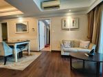 thumbnail-apartement-casa-grande-lux-furnish-dekat-kuningan-jakarta-selatan-8