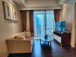 thumbnail-apartement-casa-grande-lux-furnish-dekat-kuningan-jakarta-selatan-10