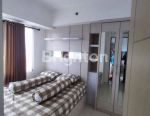 thumbnail-apartemen-educity-tipe-princeton-lantai-3-3