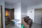 thumbnail-apartemen-educity-tipe-princeton-lantai-3-4