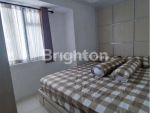 thumbnail-apartemen-educity-tipe-princeton-lantai-3-2