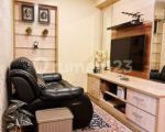 thumbnail-casablanca-east-residence-pondok-bambu-jakarta-timur-7