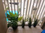 thumbnail-casablanca-east-residence-pondok-bambu-jakarta-timur-4