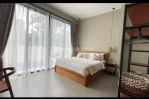 thumbnail-villa-baru-3-br-untuk-longterm-25-tahun-leasehold-8