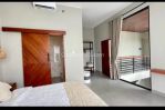 thumbnail-villa-baru-3-br-untuk-longterm-25-tahun-leasehold-4