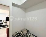 thumbnail-dijual-apartemen-orchard-mansion-pakuwon-mall-3