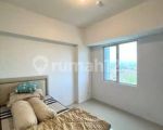 thumbnail-dijual-apartemen-orchard-mansion-pakuwon-mall-2