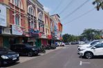 thumbnail-ruko-paramount-center-gading-serpong-tangerang-1