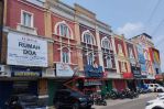 thumbnail-ruko-paramount-center-gading-serpong-tangerang-4