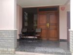 thumbnail-disewakan-rumah-2-lantai-lokasi-strategis-di-jl-benda-jakarta-selatan-5