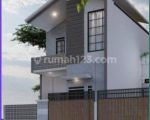 thumbnail-gress-townhouse-modern-lokasi-kota-bandung-sindanglaya-217h9-3