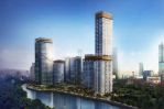 thumbnail-dijual-apartemen-57-promenade-1br-1