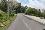 thumbnail-dekat-kampus-umy-tanah-murah-jogja-prospek-1