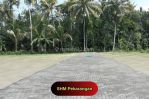 thumbnail-dekat-kampus-umy-tanah-murah-jogja-prospek-3