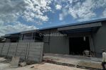 thumbnail-gudang-baru-di-sepatan-tangerang-lt-2000m2-izin-industri-0