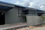 thumbnail-gudang-baru-di-sepatan-tangerang-lt-2000m2-izin-industri-2