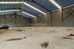 thumbnail-gudang-baru-di-sepatan-tangerang-lt-2000m2-izin-industri-6