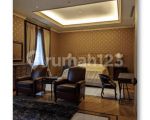 thumbnail-apartement-da-vinci-tower-lt-20-jl-jend-sudirman-jakarta-selatan-2