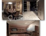 thumbnail-apartement-da-vinci-tower-lt-20-jl-jend-sudirman-jakarta-selatan-5