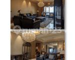 thumbnail-apartement-da-vinci-tower-lt-20-jl-jend-sudirman-jakarta-selatan-1