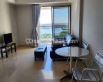 thumbnail-dijual-apartment-3-br-view-laut-gold-coast-pik-tower-bahama-0