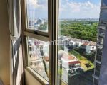 thumbnail-dijual-apartment-3-br-view-laut-gold-coast-pik-tower-bahama-6