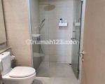 thumbnail-dijual-apartment-3-br-view-laut-gold-coast-pik-tower-bahama-5