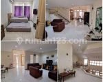 thumbnail-rumah-murah-2-lantai-minimalis-full-furnished-siap-huni-dekat-gwalk-di-village-1