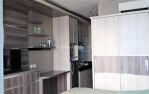 thumbnail-dijual-apartement-gp-gatot-subroto-1-br-3