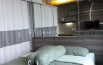 thumbnail-dijual-apartement-gp-gatot-subroto-1-br-5