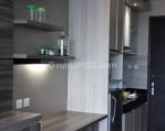 thumbnail-dijual-apartement-gp-gatot-subroto-1-br-1