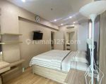 thumbnail-apartemen-casa-grande-2-kamar-tidur-furnished-2