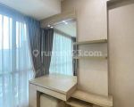 thumbnail-apartemen-casa-grande-2-kamar-tidur-furnished-9