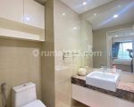 thumbnail-apartemen-casa-grande-2-kamar-tidur-furnished-10