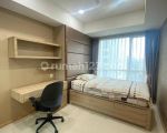 thumbnail-apartemen-casa-grande-2-kamar-tidur-furnished-3