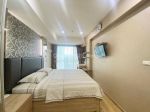 thumbnail-apartemen-casa-grande-2-kamar-tidur-furnished-6