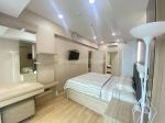 thumbnail-apartemen-casa-grande-2-kamar-tidur-furnished-5