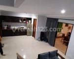 thumbnail-rumah-full-furnished-dalam-cluster-di-di-bsd-city-tangerang-selatan-6