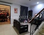 thumbnail-rumah-full-furnished-dalam-cluster-di-di-bsd-city-tangerang-selatan-0