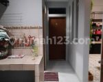 thumbnail-rumah-full-furnished-dalam-cluster-di-di-bsd-city-tangerang-selatan-5