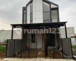 thumbnail-rumah-dijual-di-jatiwaringin-pondokgede-lokasi-townhouse-12