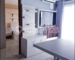 thumbnail-dijual-apartment-gateway-pasteur-2-br-2