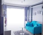 thumbnail-dijual-apartment-gateway-pasteur-2-br-1