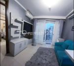 thumbnail-dijual-apartment-gateway-pasteur-2-br-0