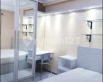 thumbnail-dijual-apartment-gateway-pasteur-2-br-5