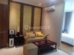 thumbnail-disewakan-murah-apartemen-residence-8-at-senopati-2br-bagus-furnished-6