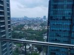 thumbnail-disewakan-murah-apartemen-residence-8-at-senopati-2br-bagus-furnished-1