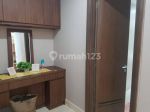 thumbnail-disewakan-murah-apartemen-residence-8-at-senopati-2br-bagus-furnished-2